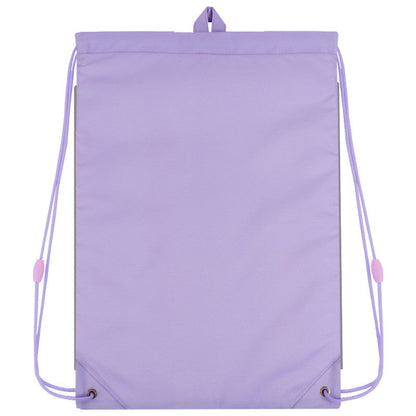 Сумка для взуття Kite Catsline K25-601M-19