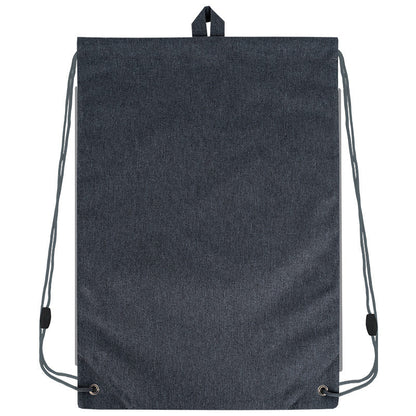 Сумка для взуття Kite College Line Boy K25-601M-2