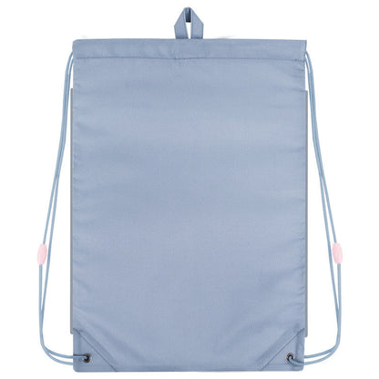Сумка для взуття Kite College Line Girl K25-601M-1