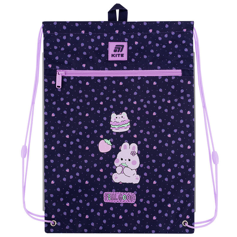 Сумка для взуття Kite Feel Good K25-601M-3