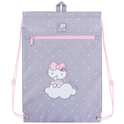 Сумка для взуття Kite Hello Kitty HK25-601M-1
