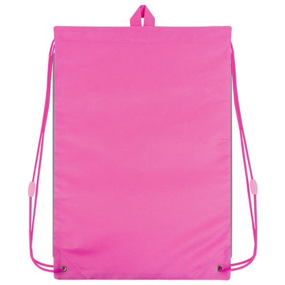 Сумка для взуття Kite My Melody HK25-601M-2