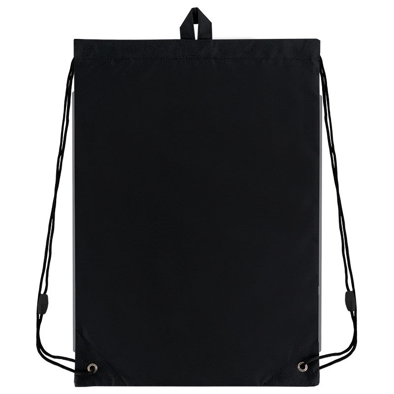 Сумка для взуття Kite Bad Badtz Maru HK25-601M-3