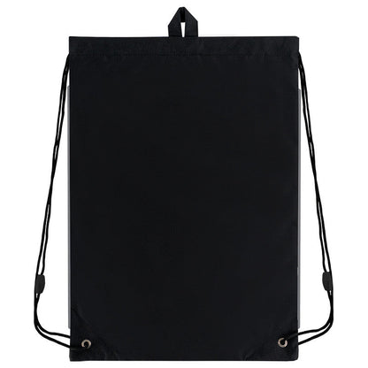 Сумка для взуття Kite Bad Badtz Maru HK25-601M-3