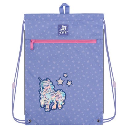Сумка для взуття Kite My Little Pony LP25-601M