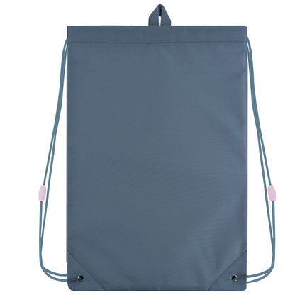 Сумка для взуття Kite Studio Pets SP25-601M-1
