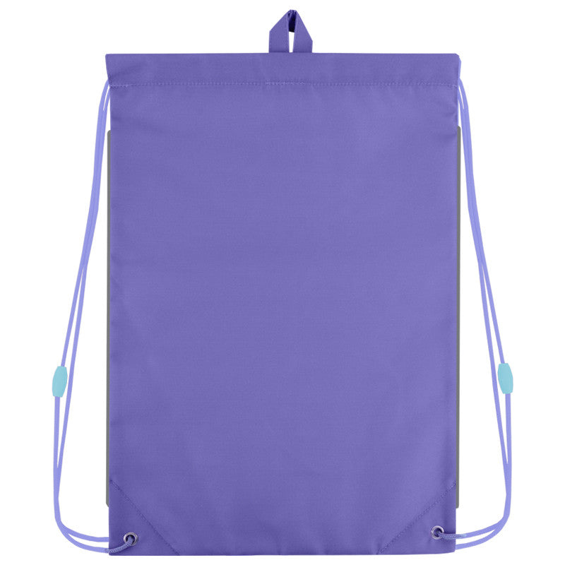 Сумка для взуття Kite Studio Pets SP25-601M-2