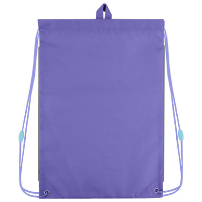 Сумка для взуття Kite Studio Pets SP25-601M-2