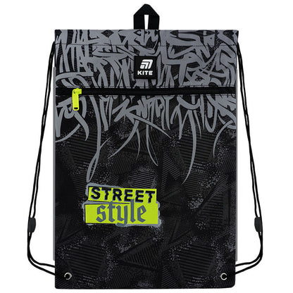 Сумка для взуття Kite Street Style K25-601M-6