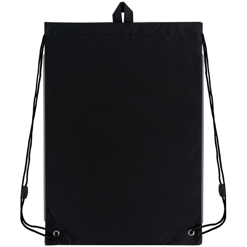 Сумка для взуття Kite Street Style K25-601M-6