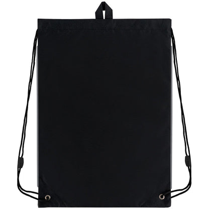 Сумка для взуття Kite Street Style K25-601M-6