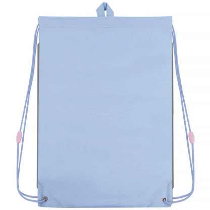 Сумка для взуття Kite Tokidoki TK25-601M