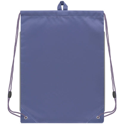 Сумка для взуття Kite Kuromi HK25-600L-2