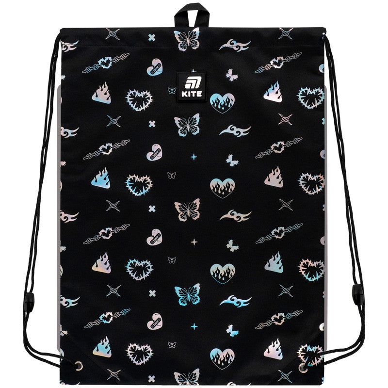 Сумка для взуття Kite K25-600L-1