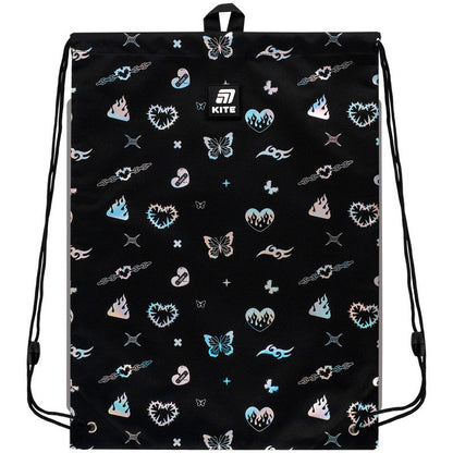 Сумка для взуття Kite K25-600L-1