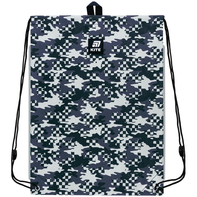 Сумка для взуття Kite K25-600L-2