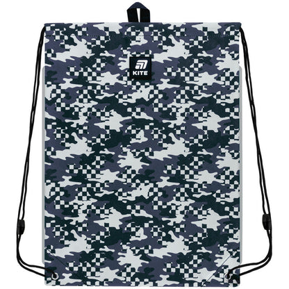 Сумка для взуття Kite K25-600L-2