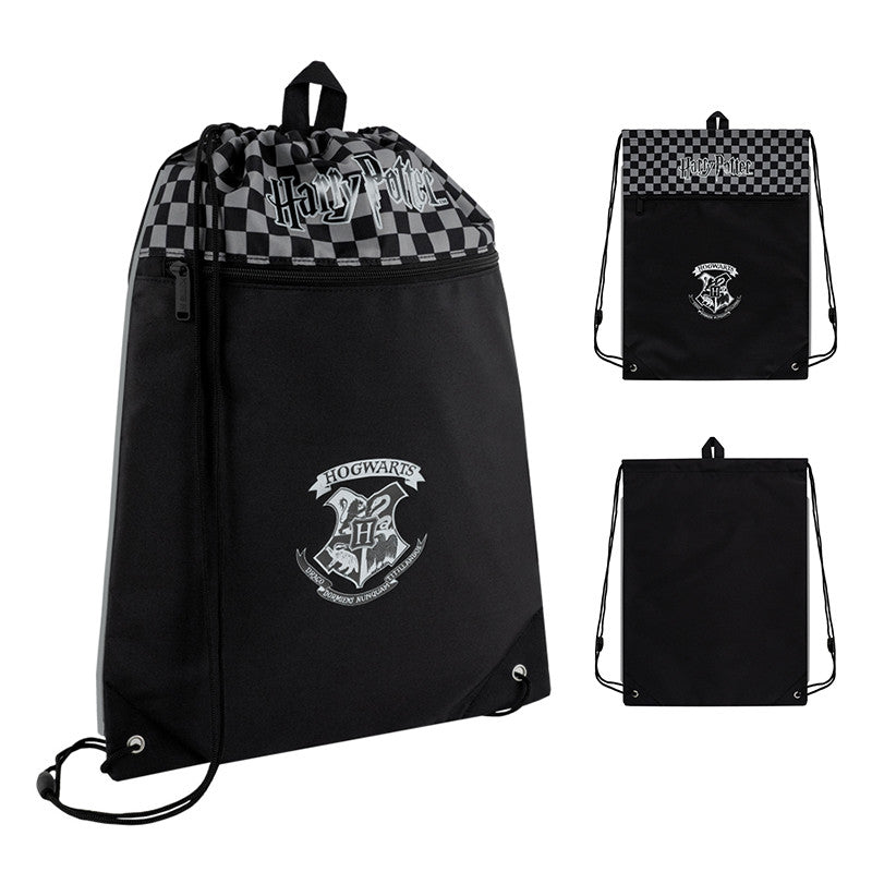 Сумка для взуття Kite Harry Potter HP25-601L
