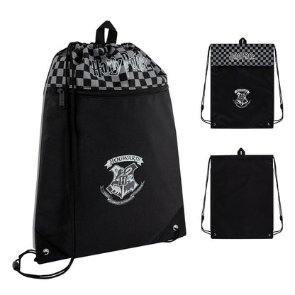 Сумка для взуття Kite Harry Potter HP25-601L