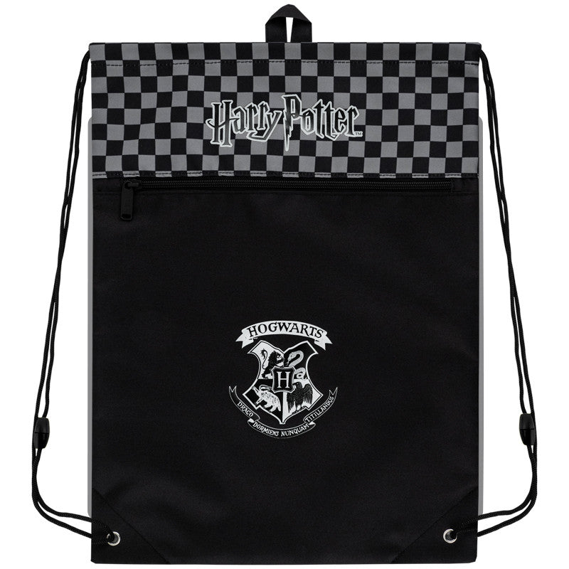 Сумка для взуття Kite Harry Potter HP25-601L