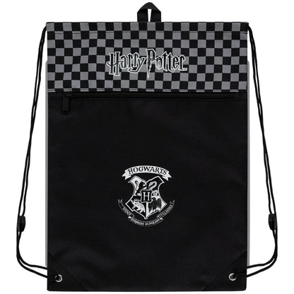 Сумка для взуття Kite Harry Potter HP25-601L