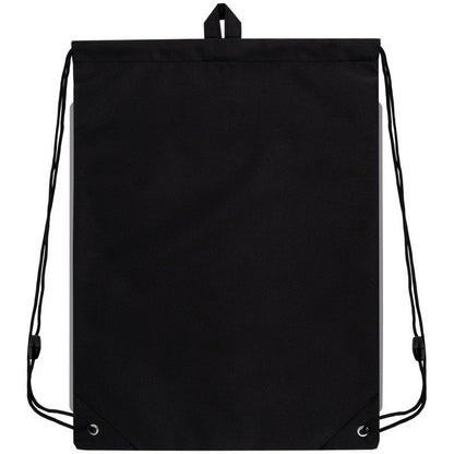 Сумка для взуття Kite Harry Potter HP25-601L