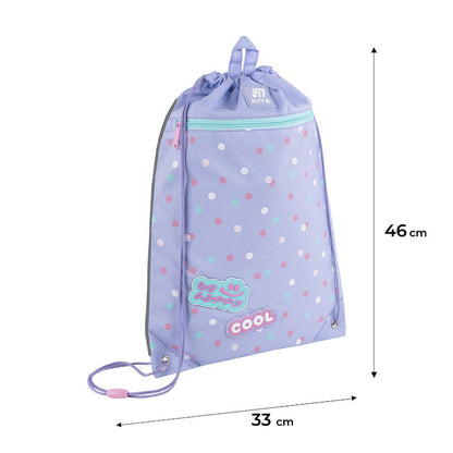 Сумка для взуття Kite Cool K25-601M-21