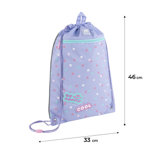 Сумка для взуття Kite Cool K25-601M-21