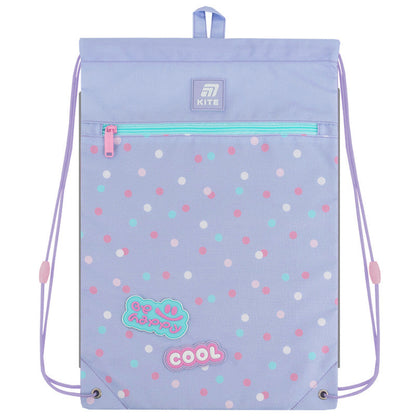 Сумка для взуття Kite Cool K25-601M-21