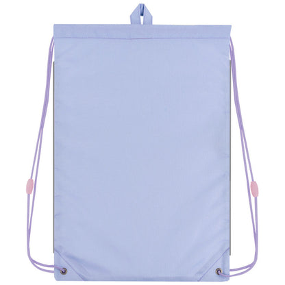 Сумка для взуття Kite Cool K25-601M-21