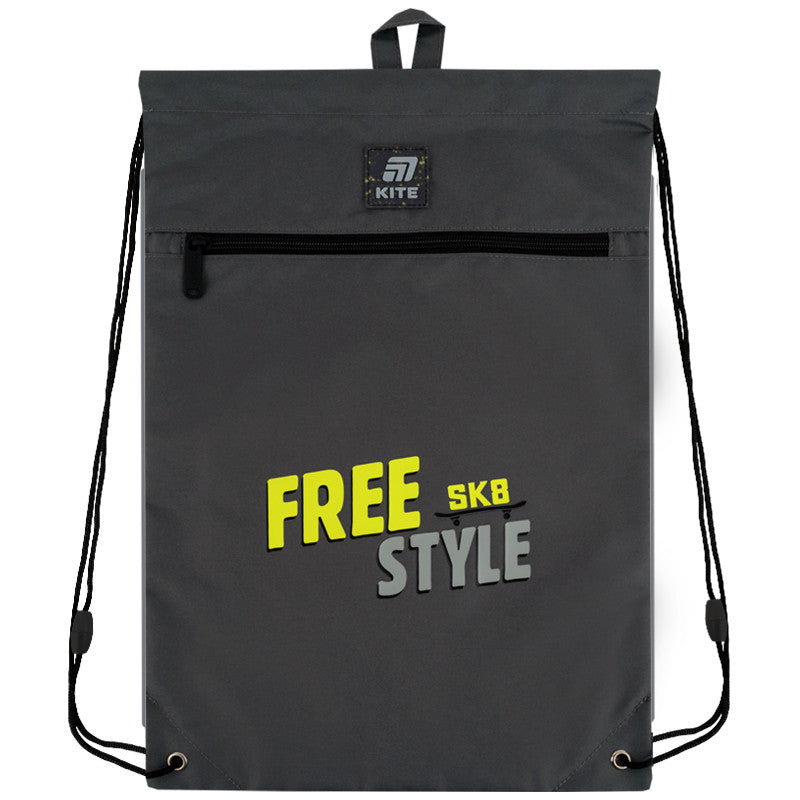 Сумка для взуття Kite Free Style K25-601M-20
