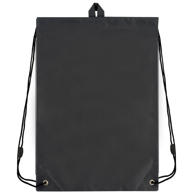 Сумка для взуття Kite Free Style K25-601M-20