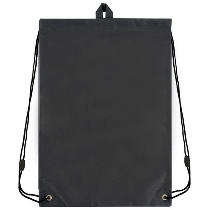 Сумка для взуття Kite Free Style K25-601M-20