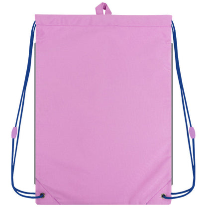 Сумка для взуття Kite Lovely K25-601M-15