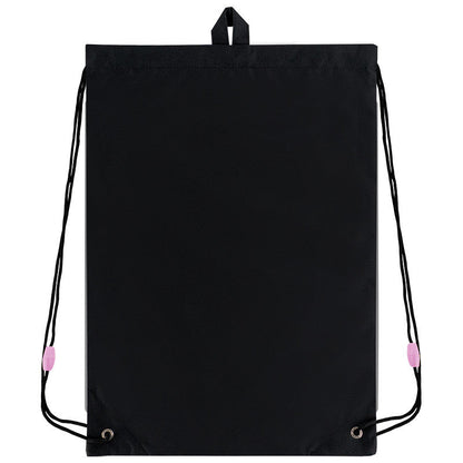 Сумка для взуття Kite Kuromi HK25-601M-4