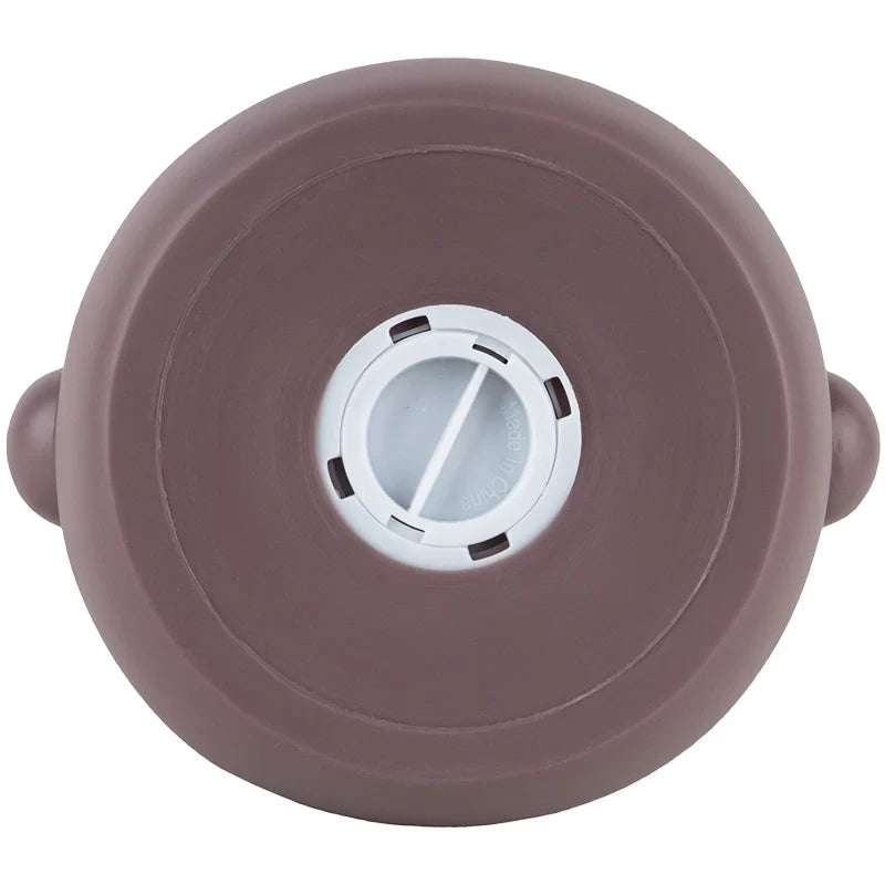 Скарбничка Kite Brown Bear K25-498-6
