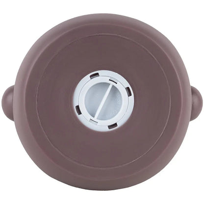 Скарбничка Kite Brown Bear K25-498-6