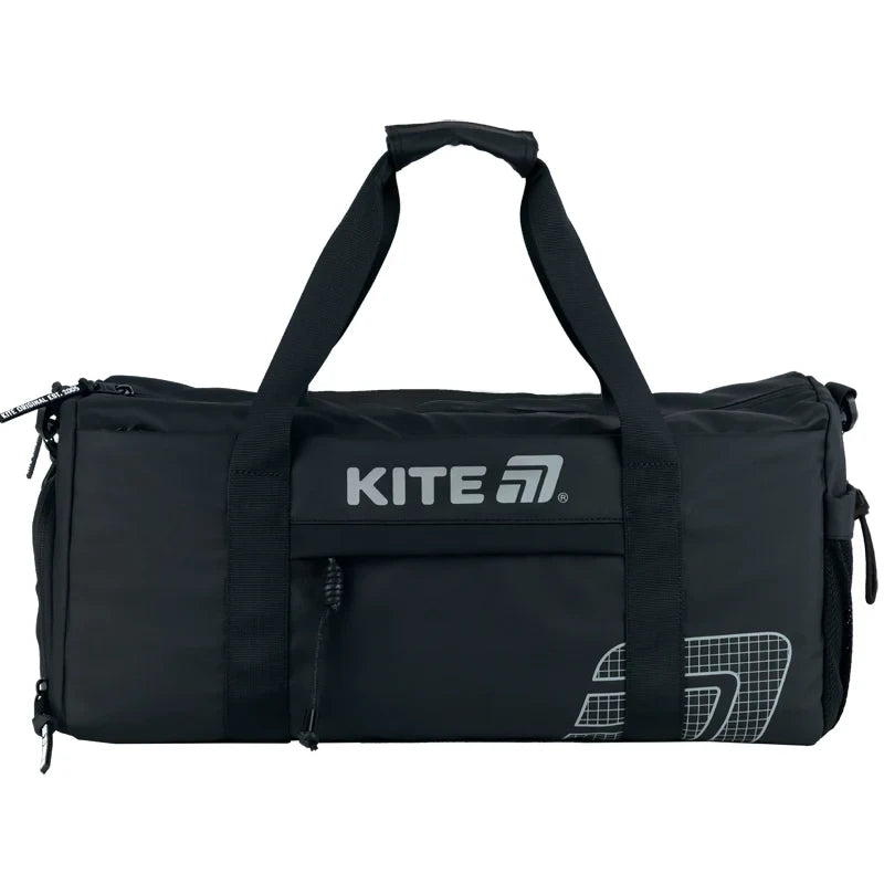Сумка спортивна Kite Education teens K25-2530-1