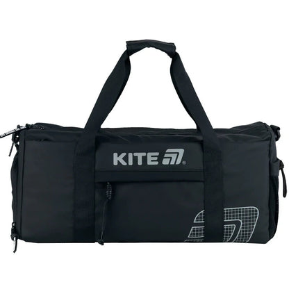 Сумка спортивна Kite Education teens K25-2530-1