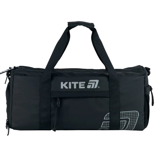 Сумка спортивна Kite Education teens K25-2530-1