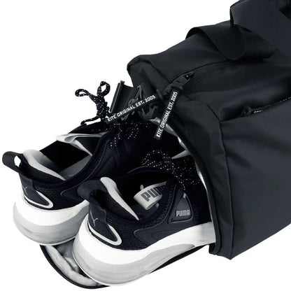 Сумка спортивна Kite Education teens K25-2530-1