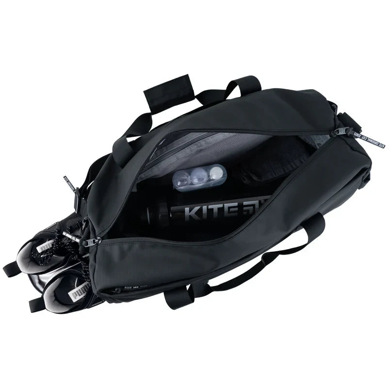 Сумка спортивна Kite Education teens K25-2530-1