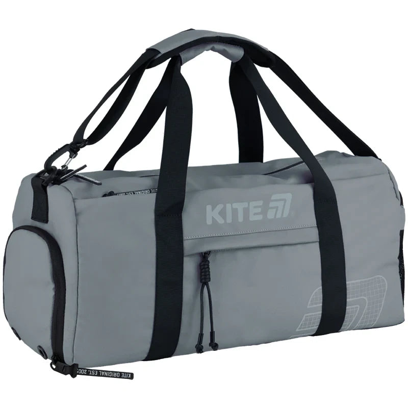 Сумка спортивна Kite Education teens K25-2530-2