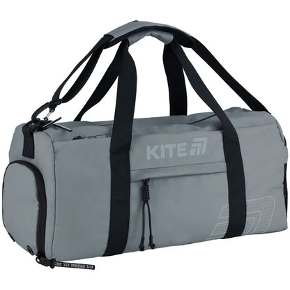 Сумка спортивна Kite Education teens K25-2530-2
