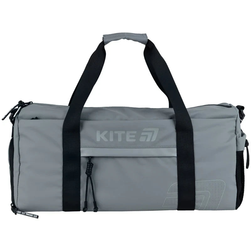 Сумка спортивна Kite Education teens K25-2530-2