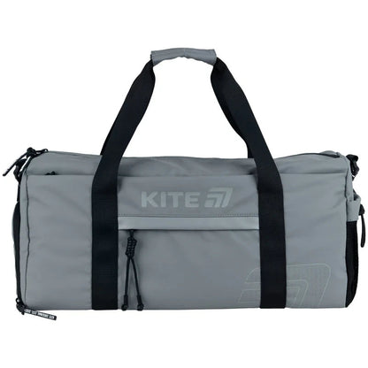 Сумка спортивна Kite Education teens K25-2530-2