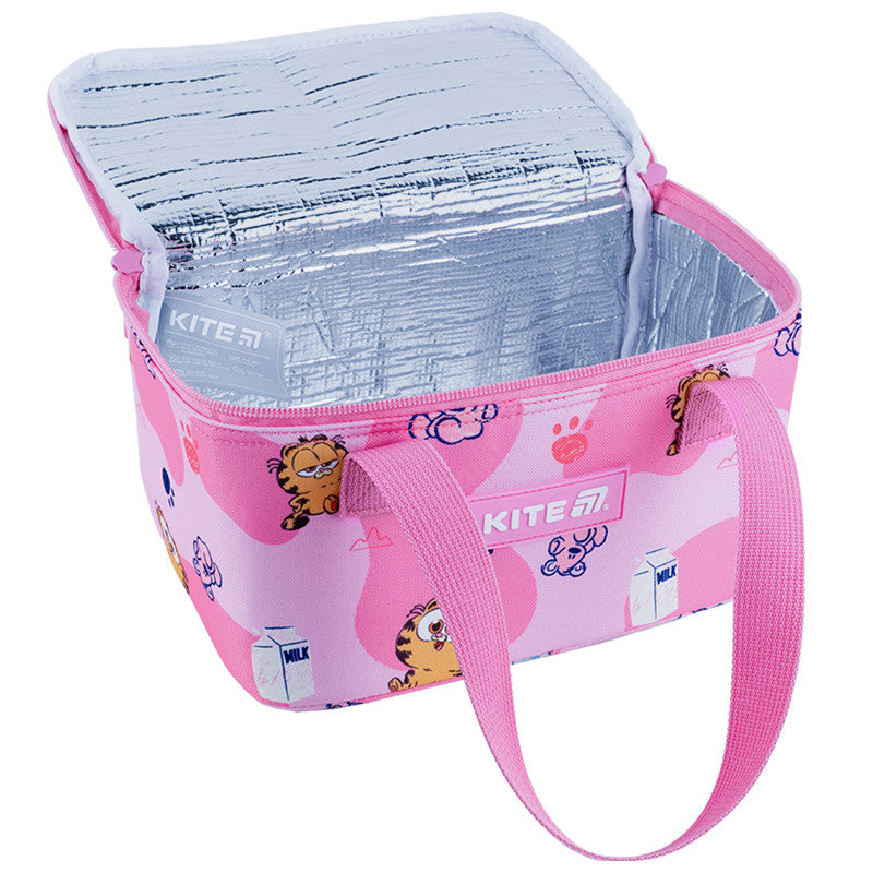 Сумка для ланчу Kite Garfield GF25-2705