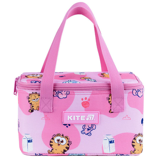 Сумка для ланчу Kite Garfield GF25-2705