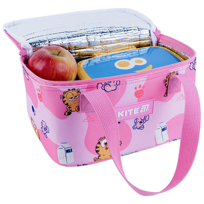 Сумка для ланчу Kite Garfield GF25-2705