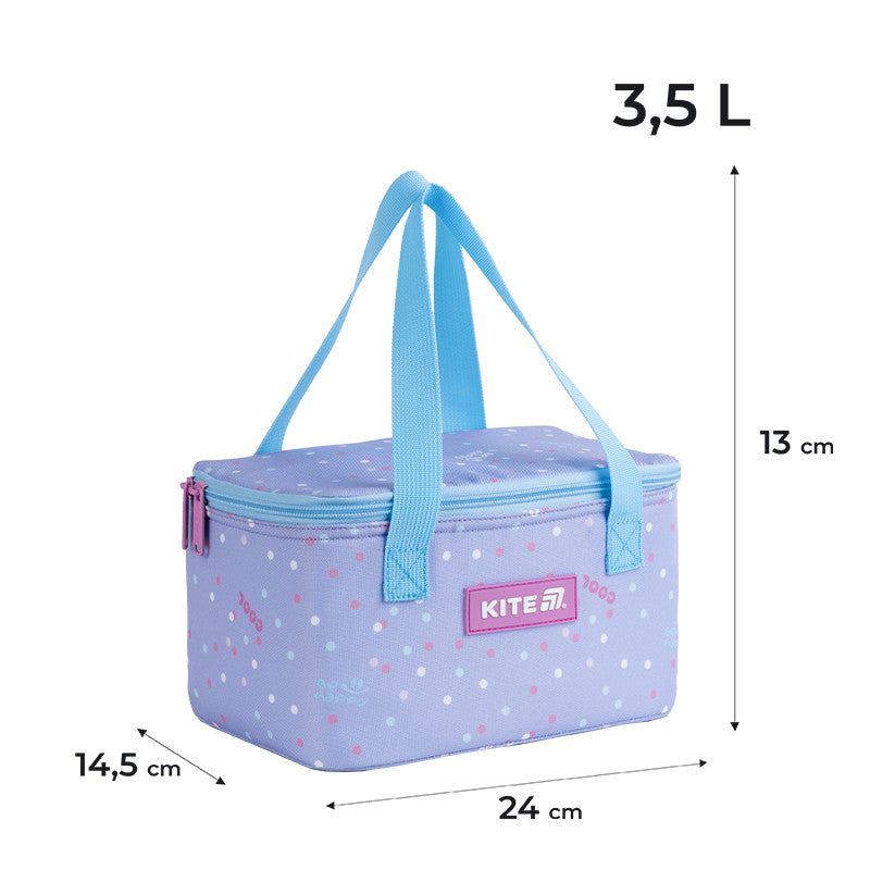 Сумка для ланчу Kite K25-2705-2